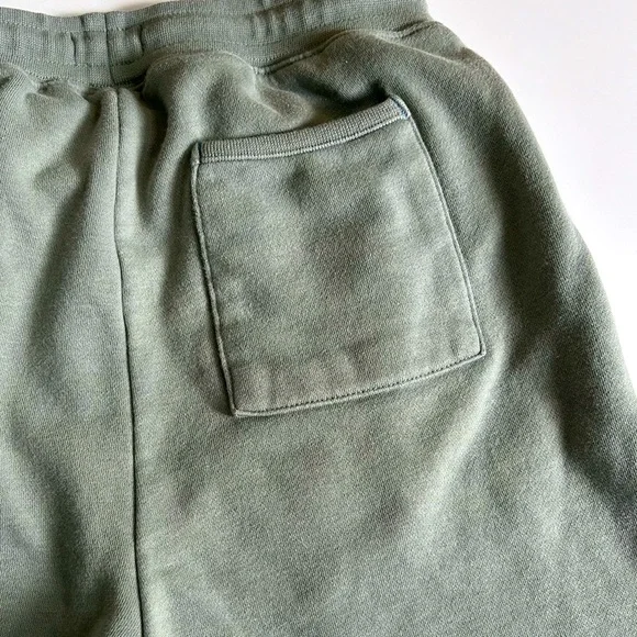 Boden Knit Shorts - Picture 5 of 7